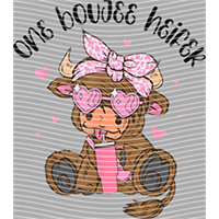 Valentine's Day-QRJ  5346